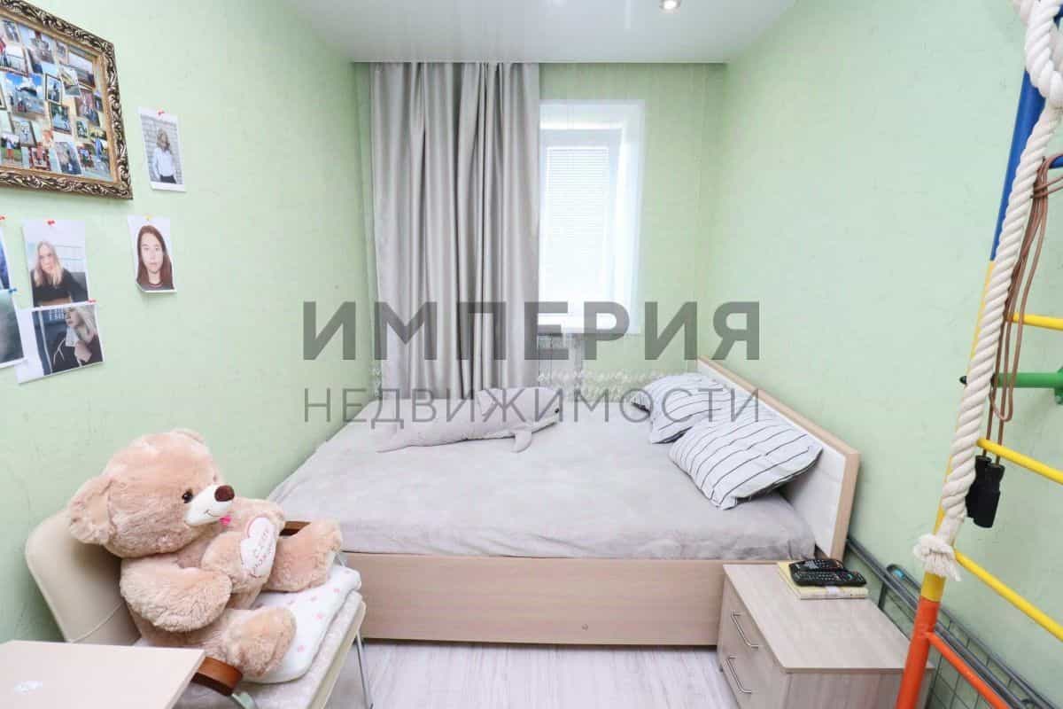 Россия, Магадан, Арманская улица, 49А, фото 9