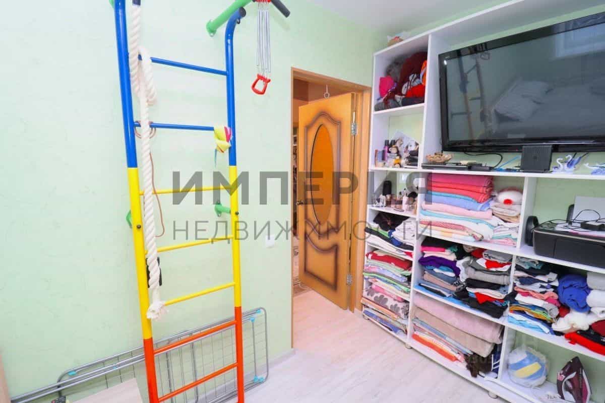 Россия, Магадан, Арманская улица, 49А, фото 11