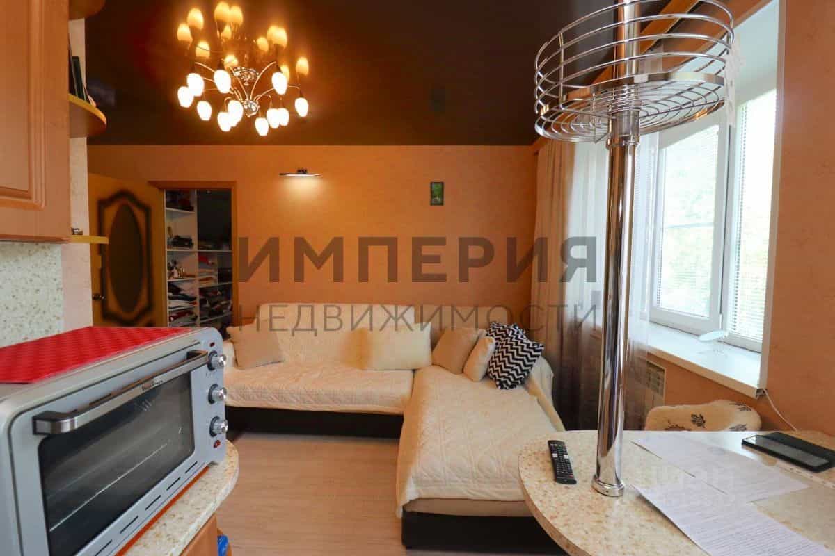 Россия, Магадан, Арманская улица, 49А, фото 12