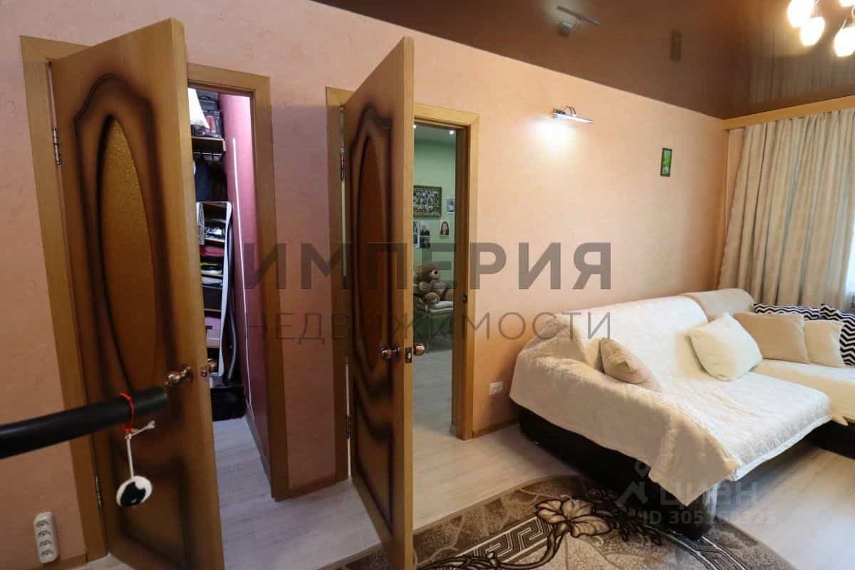 Россия, Магадан, Арманская улица, 49А, фото 15