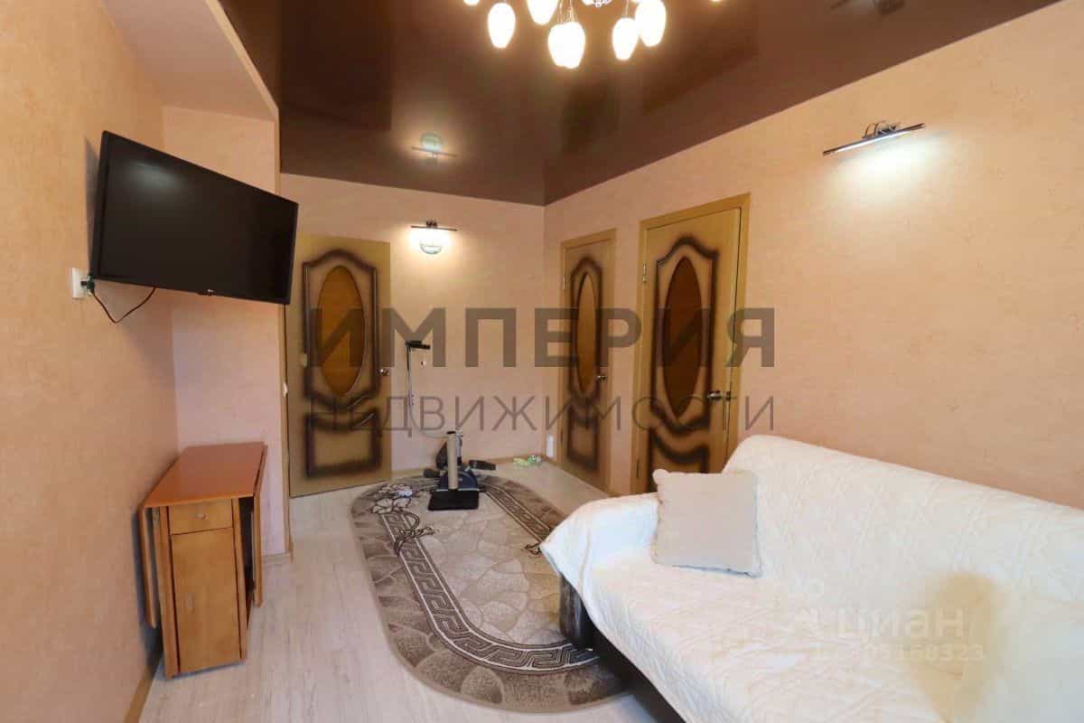 Россия, Магадан, Арманская улица, 49А, фото 16