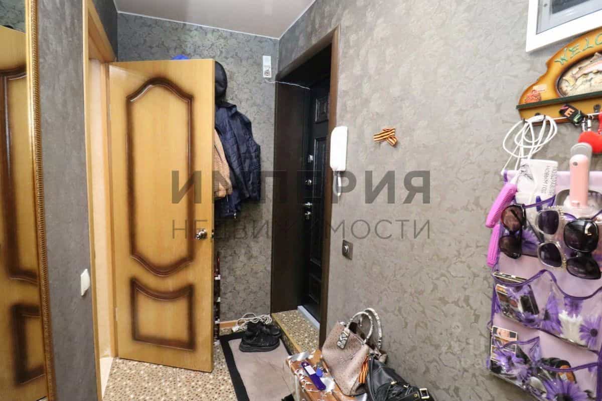 Россия, Магадан, Арманская улица, 49А, фото 18