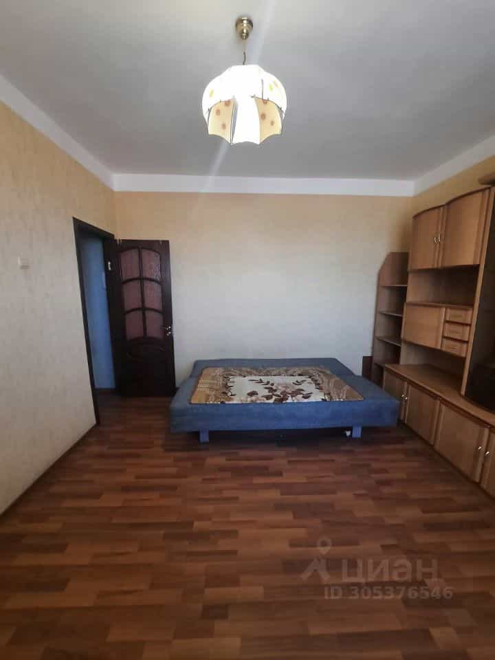Россия, Астрахань, улица Чкалова, 80к1, фото 2