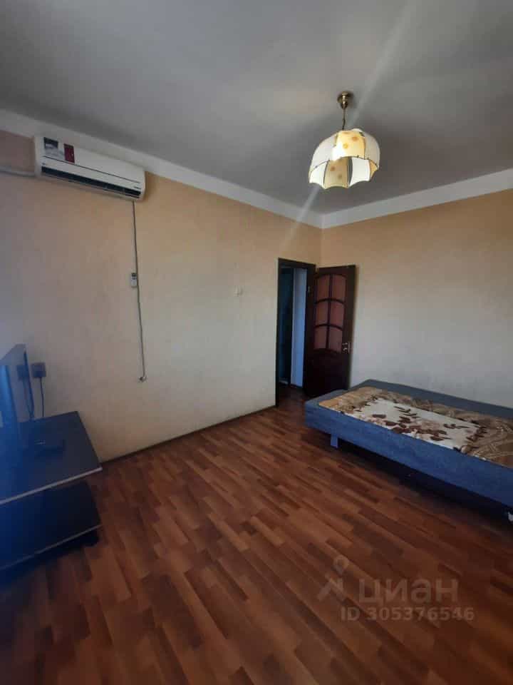 Россия, Астрахань, улица Чкалова, 80к1, фото 3