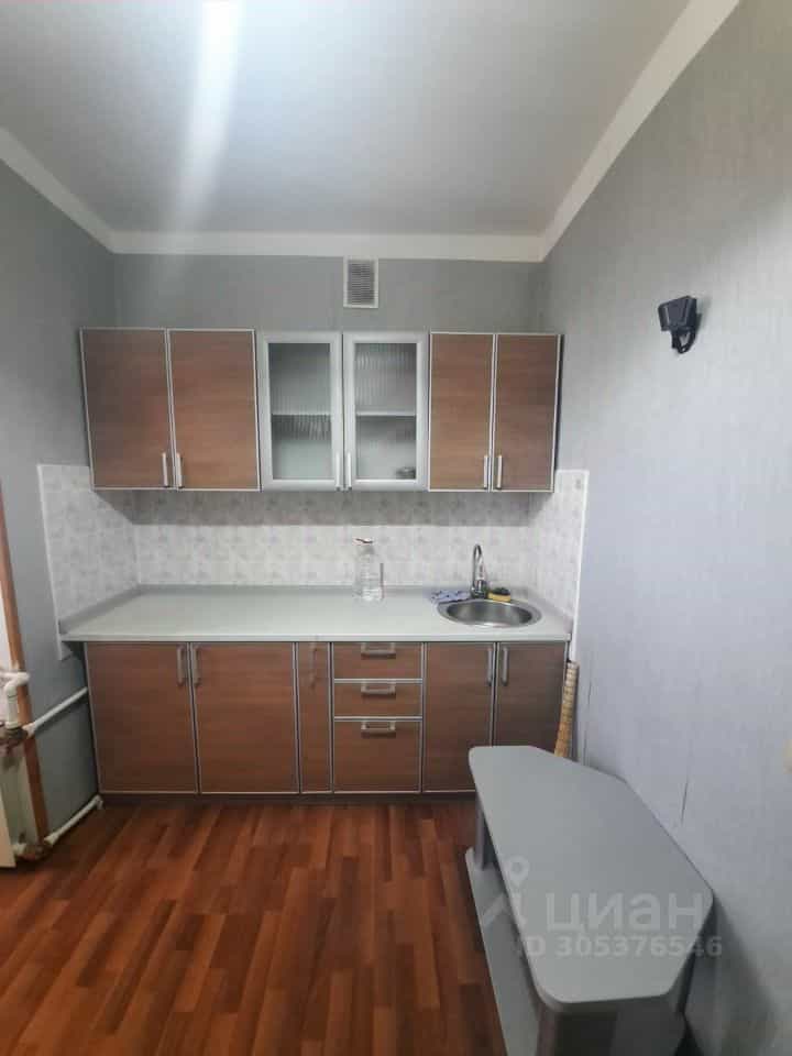 Россия, Астрахань, улица Чкалова, 80к1, фото 4