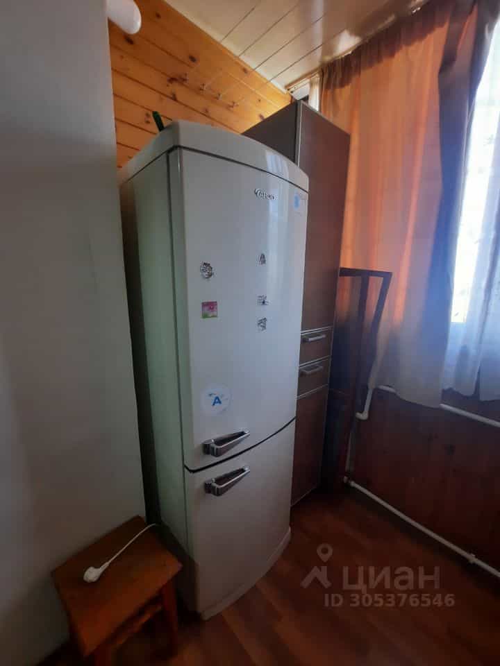 Россия, Астрахань, улица Чкалова, 80к1, фото 6