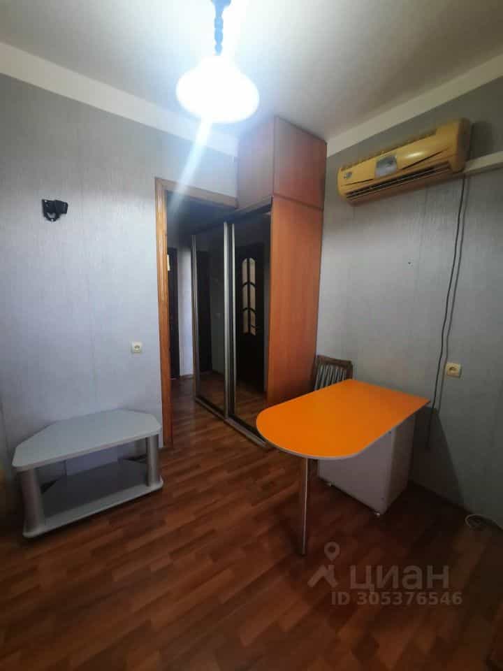 Россия, Астрахань, улица Чкалова, 80к1, фото 7