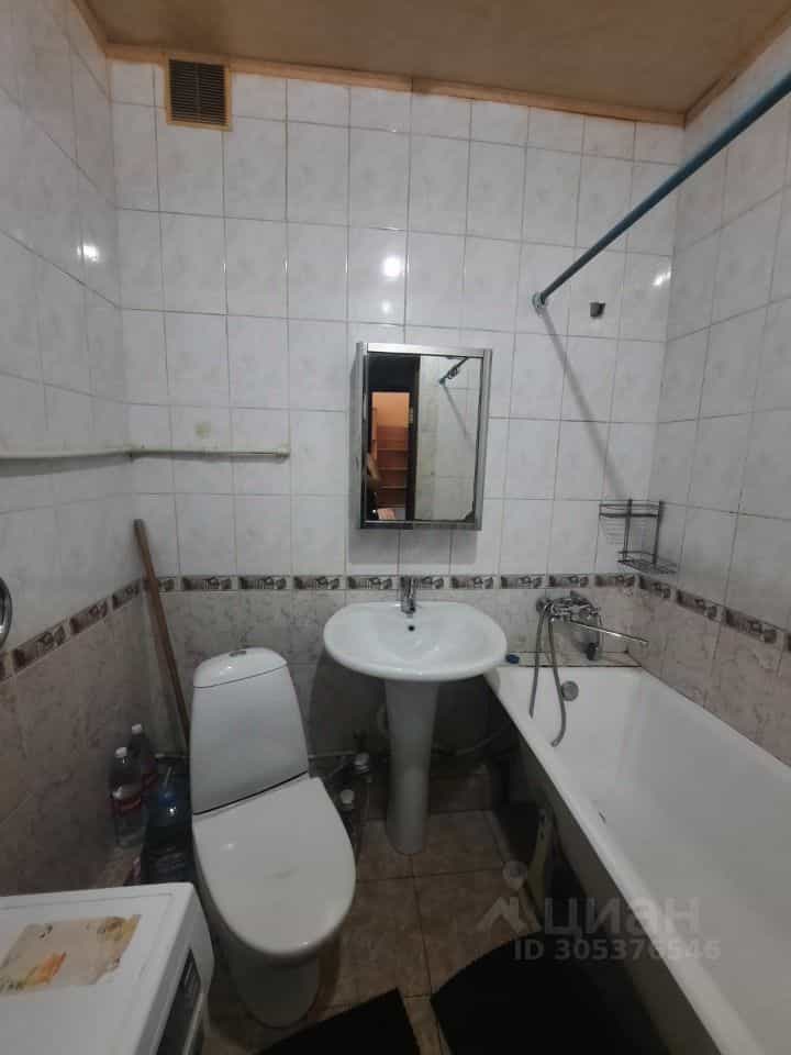 Россия, Астрахань, улица Чкалова, 80к1, фото 8