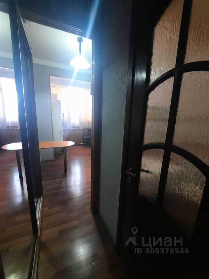 Россия, Астрахань, улица Чкалова, 80к1, фото 9