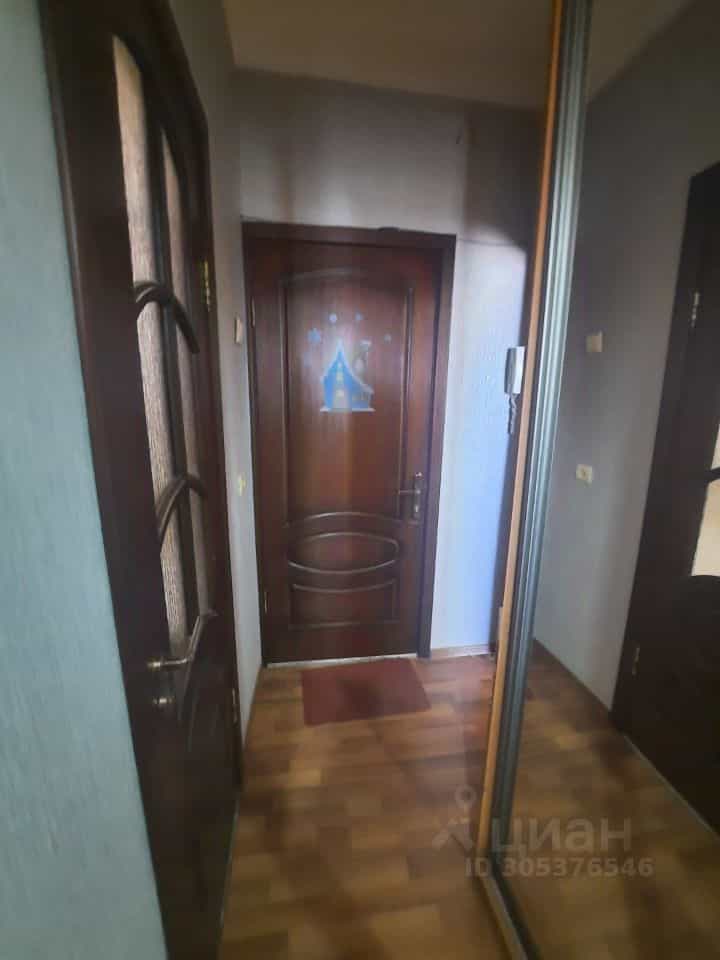 Россия, Астрахань, улица Чкалова, 80к1, фото 10