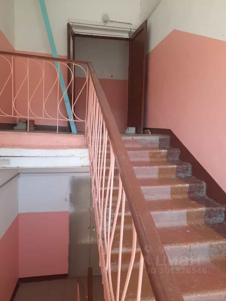 Россия, Астрахань, улица Чкалова, 80к1, фото 12