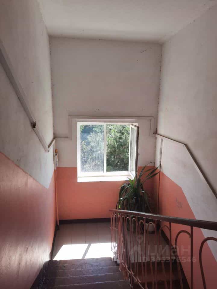 Россия, Астрахань, улица Чкалова, 80к1, фото 13