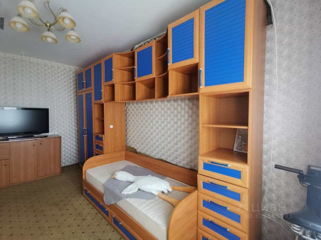 Россия, Магадан, улица Набережная реки Магаданки, 1, фото 20