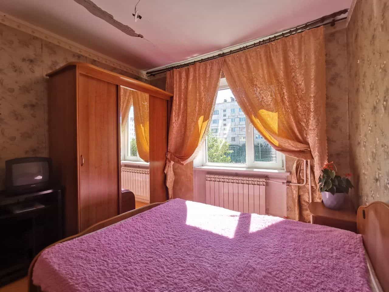 Россия, Магадан, улица Набережная реки Магаданки, 1, фото 22