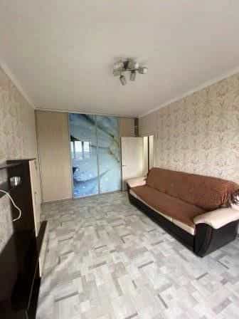Россия, Республика Коми, Усинск, Комсомольская улица, 19, фото 3