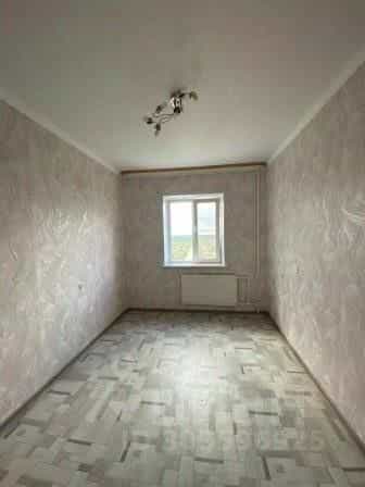 Россия, Республика Коми, Усинск, Комсомольская улица, 19, фото 4