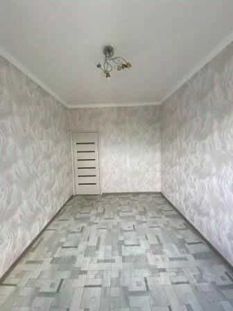 Россия, Республика Коми, Усинск, Комсомольская улица, 19, фото 5