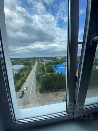Россия, Республика Коми, Усинск, Комсомольская улица, 19, фото 6