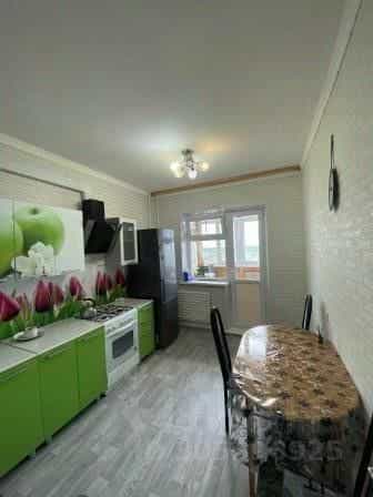 Россия, Республика Коми, Усинск, Комсомольская улица, 19, фото 7