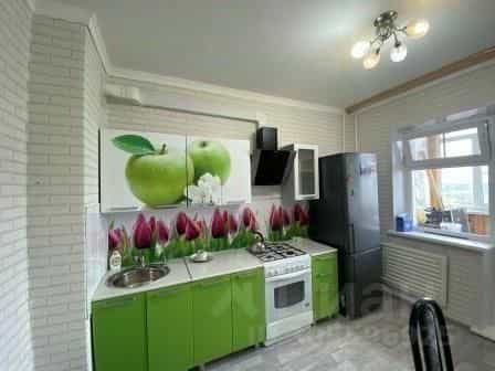 Россия, Республика Коми, Усинск, Комсомольская улица, 19, фото 8