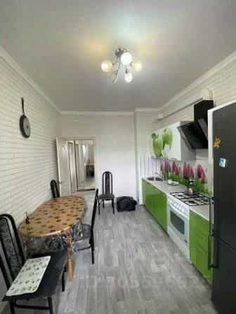 Россия, Республика Коми, Усинск, Комсомольская улица, 19, фото 9