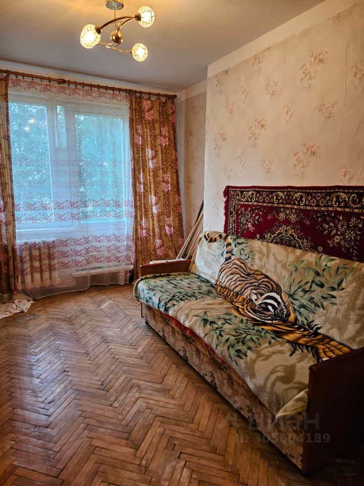 Россия, Новгородская область, Валдайский муниципальный округ, Ивантеевское сельское поселение, деревня Ивантеево, Озёрная улица, 6, фото 2