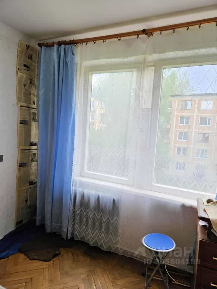 Россия, Новгородская область, Валдайский муниципальный округ, Ивантеевское сельское поселение, деревня Ивантеево, Озёрная улица, 6, фото 4