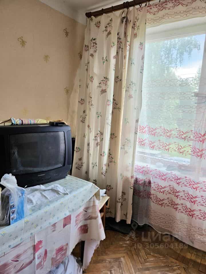 Россия, Новгородская область, Валдайский муниципальный округ, Ивантеевское сельское поселение, деревня Ивантеево, Озёрная улица, 6, фото 5