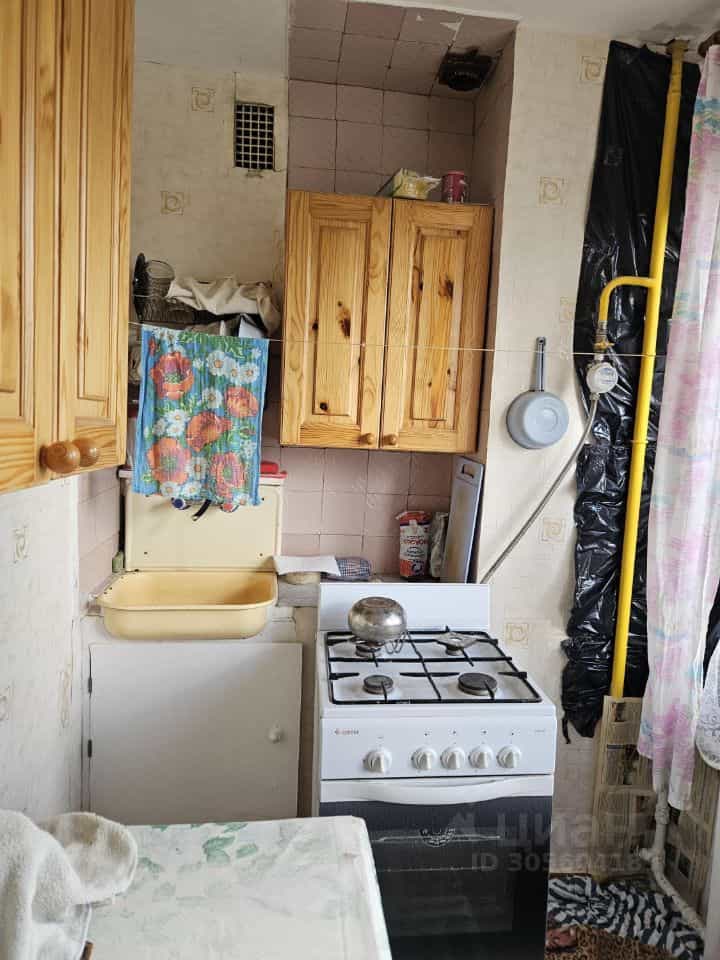 Россия, Новгородская область, Валдайский муниципальный округ, Ивантеевское сельское поселение, деревня Ивантеево, Озёрная улица, 6, фото 8