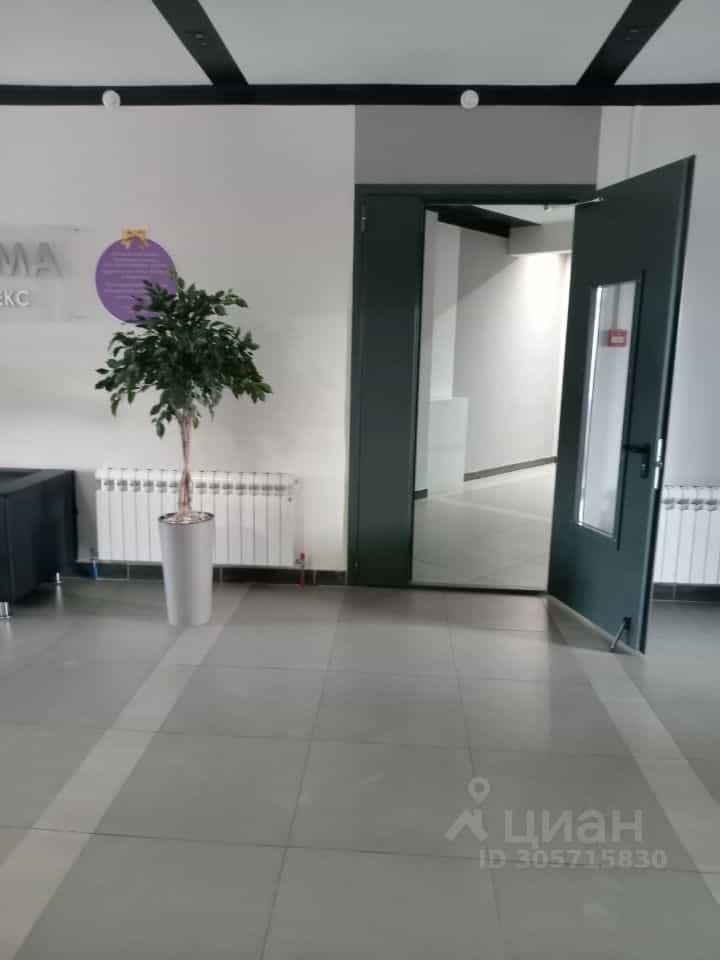 Россия, Орёл, улица Михалицына, 1, фото 22