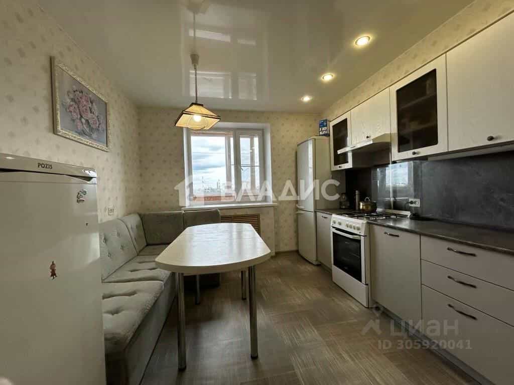 Россия, Республика Коми, Сыктывкар, Ручейная улица, 39/1