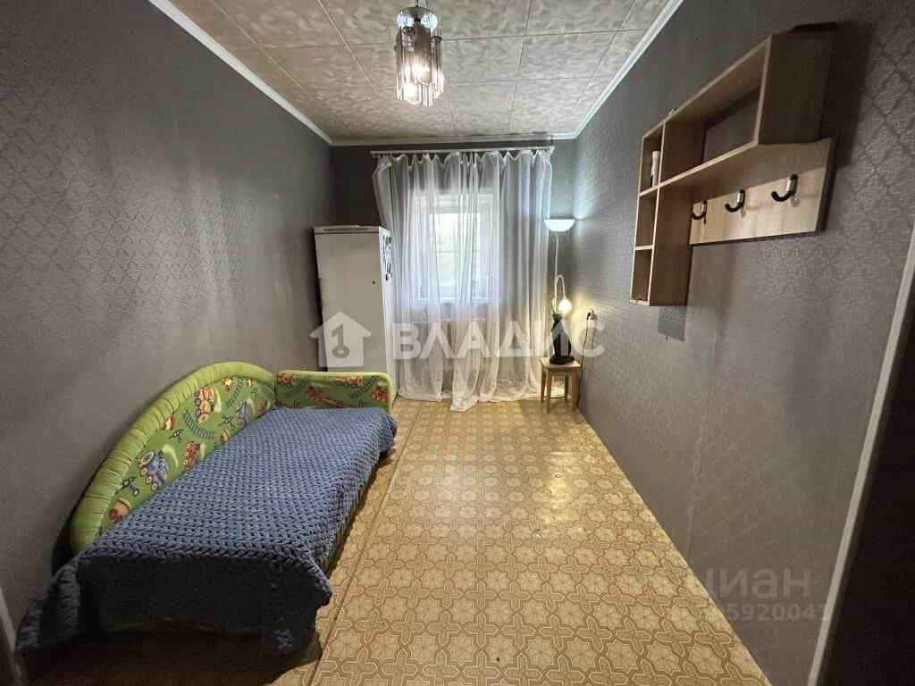 Россия, Республика Коми, Сыктывкар, Ручейная улица, 39/1, фото 2
