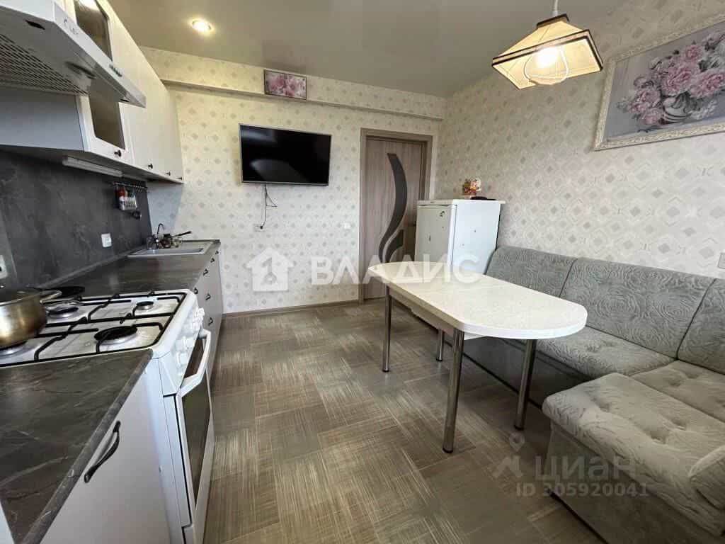 Россия, Республика Коми, Сыктывкар, Ручейная улица, 39/1, фото 3