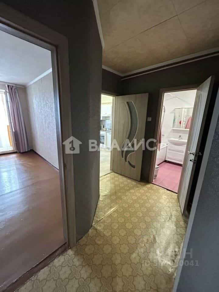 Россия, Республика Коми, Сыктывкар, Ручейная улица, 39/1, фото 4