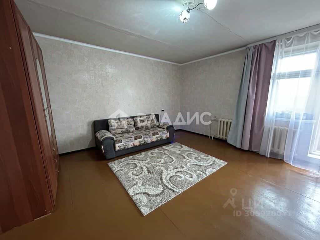 Россия, Республика Коми, Сыктывкар, Ручейная улица, 39/1, фото 7