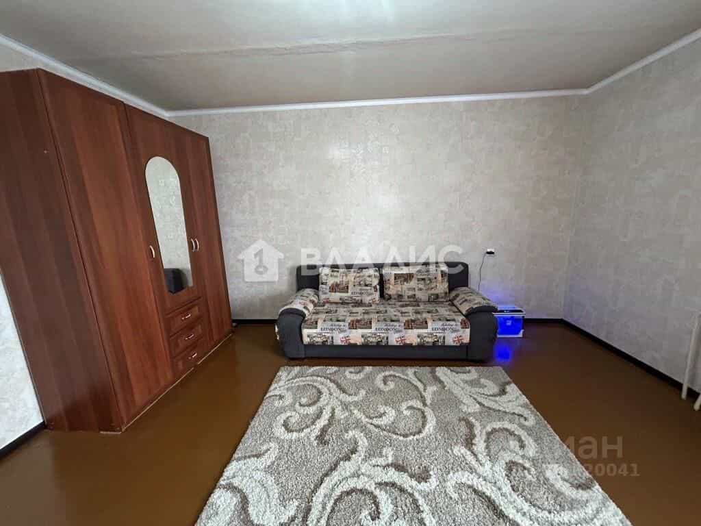 Россия, Республика Коми, Сыктывкар, Ручейная улица, 39/1, фото 8