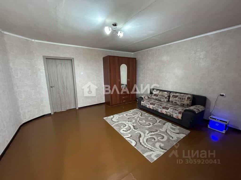 Россия, Республика Коми, Сыктывкар, Ручейная улица, 39/1, фото 10