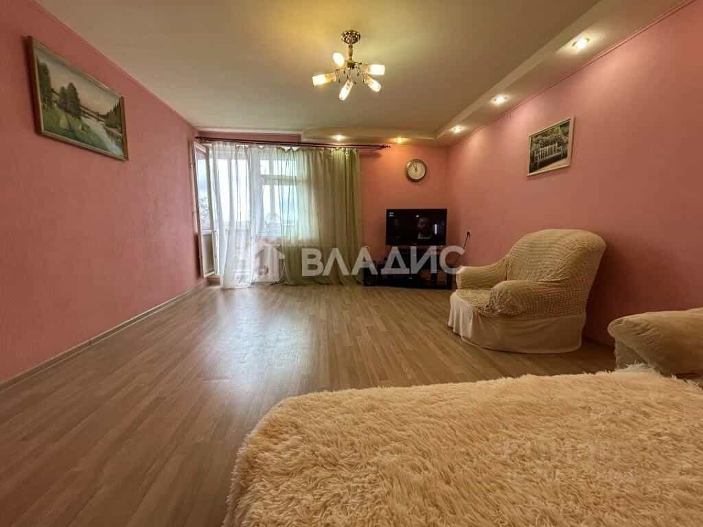 Россия, Республика Коми, Сыктывкар, Ручейная улица, 39/1, фото 11