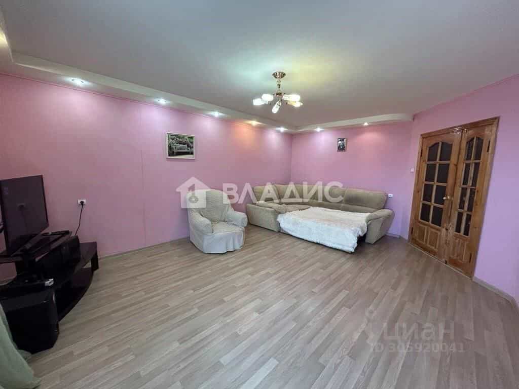 Россия, Республика Коми, Сыктывкар, Ручейная улица, 39/1, фото 12