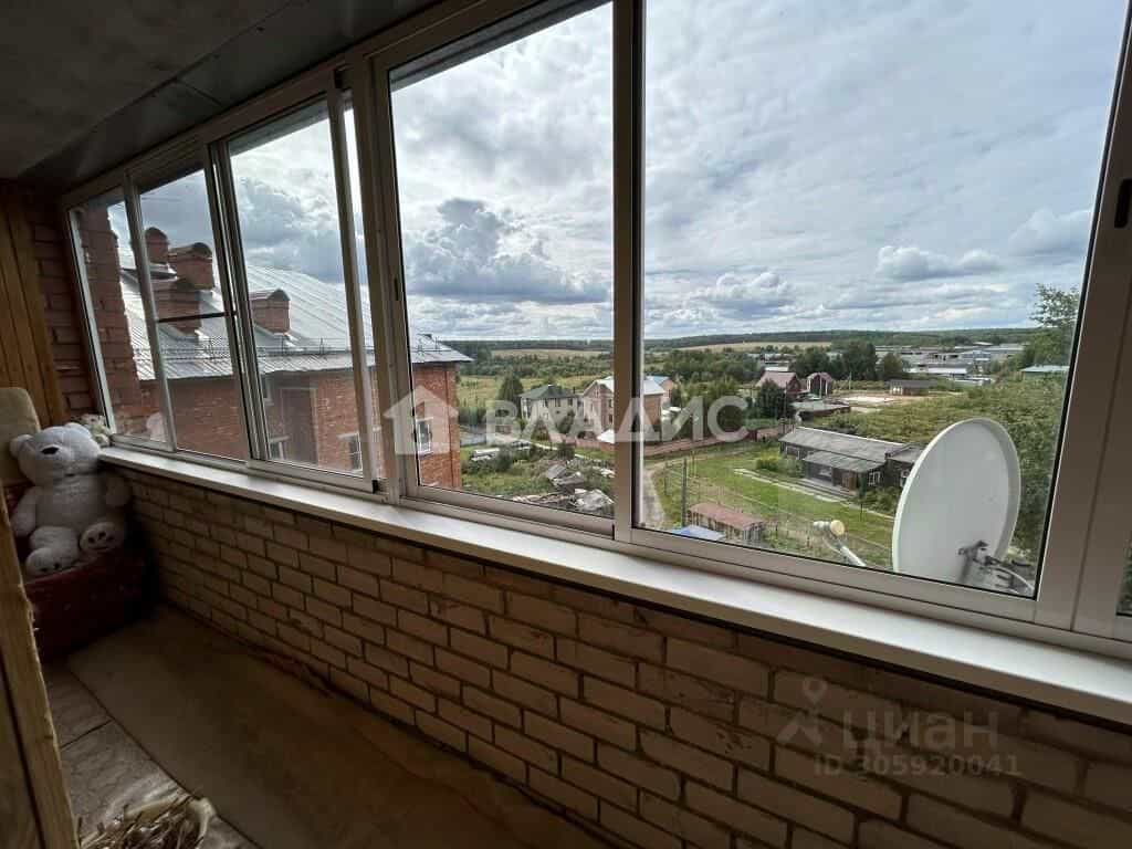 Россия, Республика Коми, Сыктывкар, Ручейная улица, 39/1, фото 13