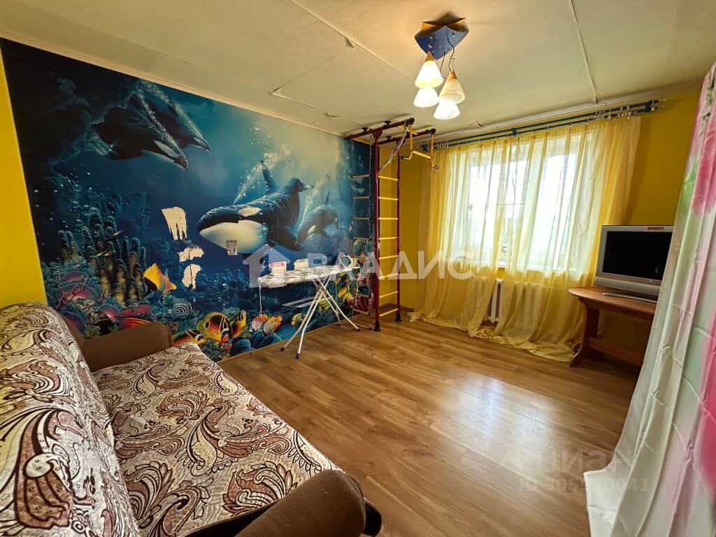 Россия, Республика Коми, Сыктывкар, Ручейная улица, 39/1, фото 14