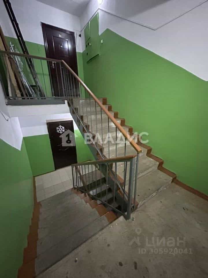 Россия, Республика Коми, Сыктывкар, Ручейная улица, 39/1, фото 15