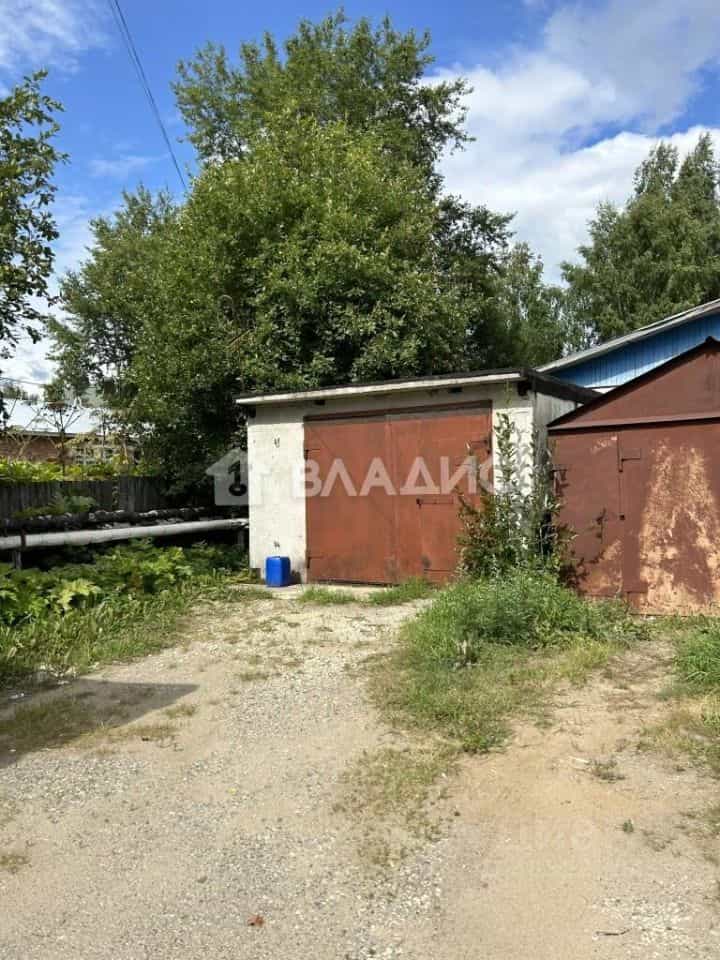 Россия, Республика Коми, Сыктывкар, Ручейная улица, 39/1, фото 17