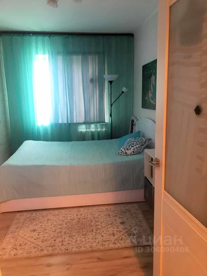 Россия, Республика Коми, Сыктывкар, улица Старовского, 59, фото 3