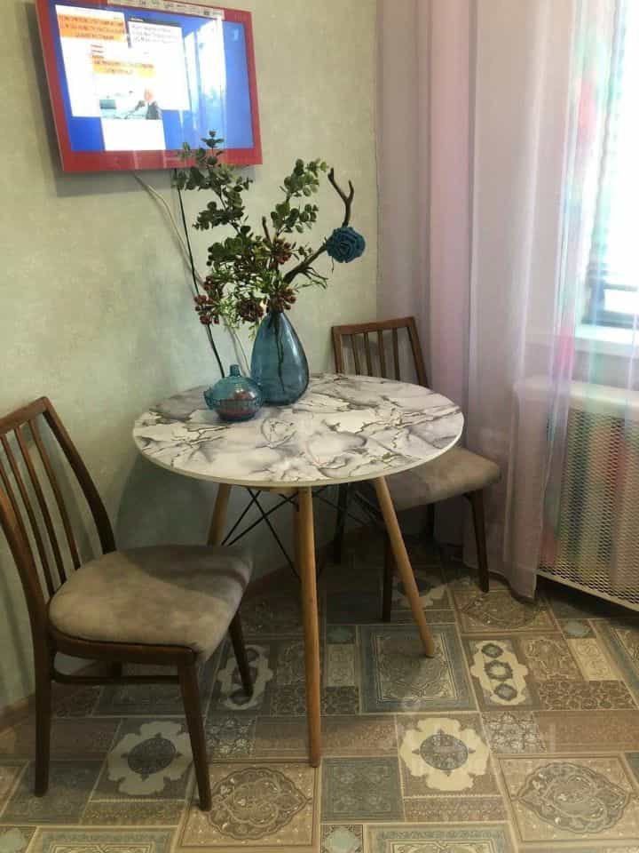 Россия, Республика Коми, Сыктывкар, улица Старовского, 59, фото 6