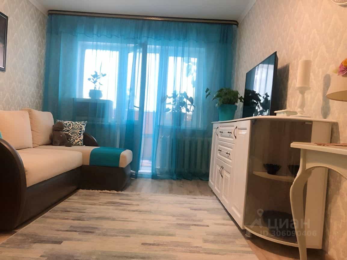 Россия, Республика Коми, Сыктывкар, улица Старовского, 59, фото 7