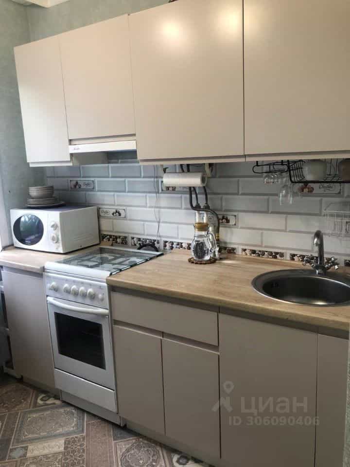 Россия, Республика Коми, Сыктывкар, улица Старовского, 59, фото 12