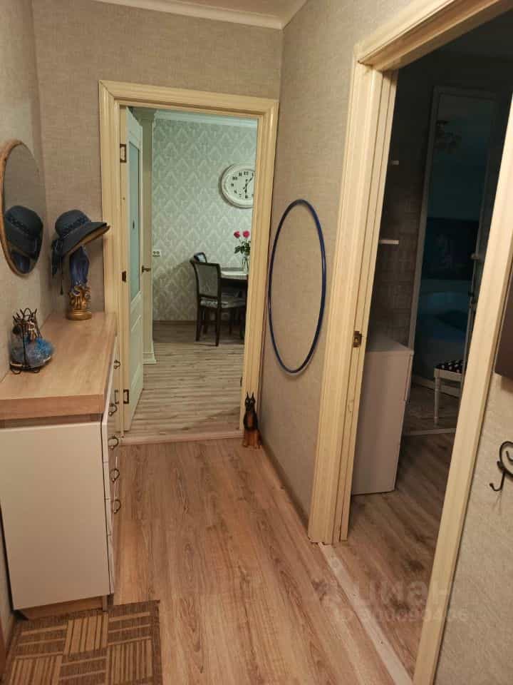 Россия, Республика Коми, Сыктывкар, улица Старовского, 59, фото 13