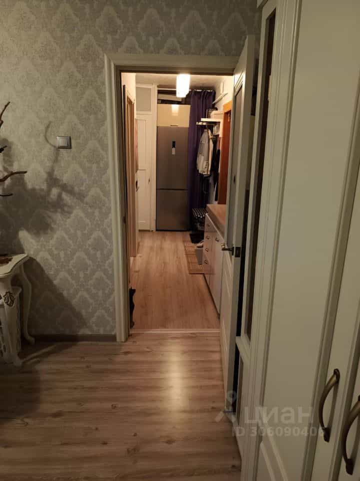 Россия, Республика Коми, Сыктывкар, улица Старовского, 59, фото 14