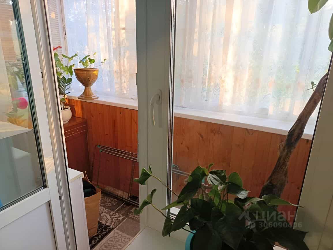 Россия, Республика Коми, Сыктывкар, улица Старовского, 59, фото 15